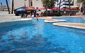 Apartments Llagosta 3